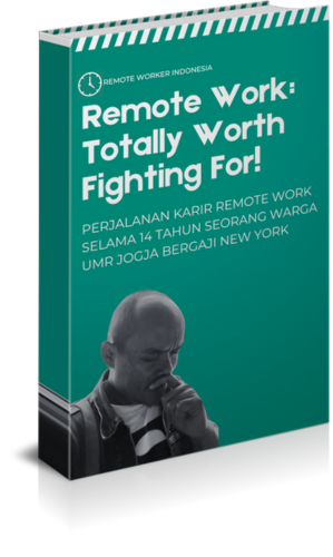 3D Book Cover