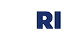 TVRI Logo